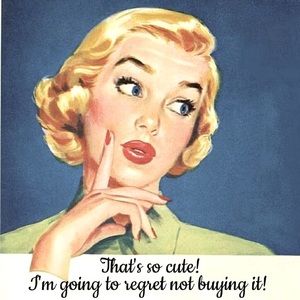 Offers welcome! 🌹